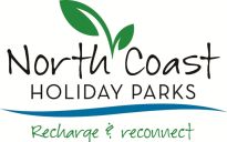 North Coast Holiday Parks